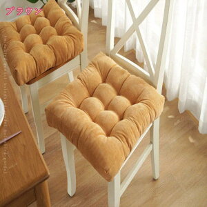 ֎qNbV Ђt ᔽ k `FApbg ` ʃNbV  n _CjO`FANbV ItBX`FA v  V[gNbV ό`ɂ KɗD