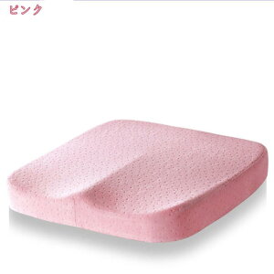 ᔽNbV ֎qp zc  7cm ᔽ V[gNbV ֎qpzc ᔽzc KɂȂȂ zcNbV ֎qNbV ᔽԂƂ NbV 