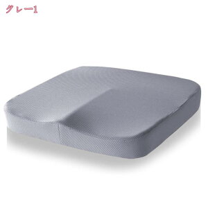 ᔽNbV ֎qp zc  7cm ᔽ V[gNbV ֎qpzc ᔽzc KɂȂȂ zcNbV ֎qNbV ᔽԂƂ NbV 