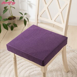 777~OFFN[| zc NbV ᔽzc ItBX  ݑΖ   ֎q V[gNbV ~ Ȃ ʋC y ̈U KɂȂȂ hV̓ v[g \