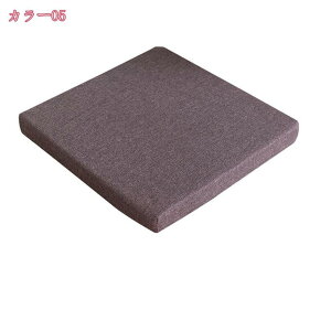 lp E^ NbV ᔽ ᔽNbV XNGANbV V[gNbV NbV ֎q tANbV ԂƂ 􂦂Jo[  fXN[N ItBX t