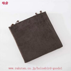 zc  NbV ᔽ lp ̈U ᔽNbV ԂƂ ֎q ֎qpzc ֎qNbV zcNbV KɂȂȂ tANbV \t@ a It