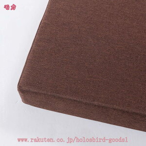 zc tANbV 傫   ԂƂ NbV KɂȂȂ azc   ₷ ֎qE\t@[p a ^] ItBX Sn KɗD