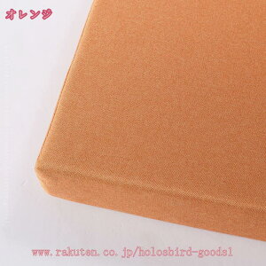 KɗD zc tANbV lp 傫   ԂƂ NbV azc   ₷ ֎qE\t@[p a ^] ItBX Sn ̈U V