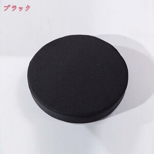 777~OFFN[| zc tANbV 傫   ԂƂ NbV KɂȂȂ azc   ₷ ֎qE\t@[p a ^] ItBX S