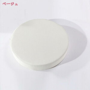 KɗD zc tANbV 傫  ۂ ԂƂ NbV KɂȂȂ azc   ₷ ֎qE\t@[p a ^] ItBX Sn