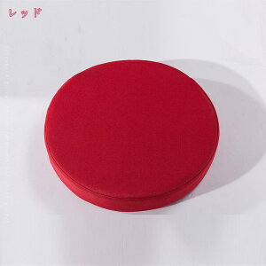 zc tANbV 傫   ԂƂ NbV KɂȂȂ azc   ₷ ֎qE\t@[p a ^] ItBX Sn KɗD