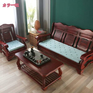 777~OFFN[| ONbV \t@ Q֎qNbV `FApbh ʃNbV zc K   bNX ֎q NCjO`FANbV ᔽ ӂӂ V[gN