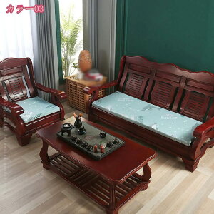 300~OFFN[| ONbV \t@ Q֎qNbV `FApbh ʃNbV zc K   bNX ֎q NCjO`FANbV ᔽ ӂӂ V[gN