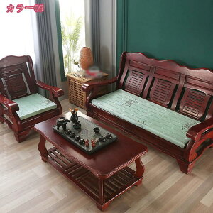 ONbV \t@ Q֎qNbV `FApbh ʃNbV zc K   bNX ֎q NCjO`FANbV ᔽ ӂӂ V[gNbV tA