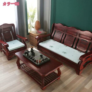 777~OFFN[| ONbV \t@ Q֎qNbV `FApbh ʃNbV zc K   bNX ֎q NCjO`FANbV ᔽ ӂӂ V[gN