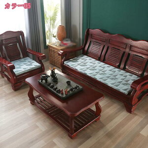 777~OFFN[| ONbV \t@ Q֎qNbV `FApbh ʃNbV zc K   bNX ֎q NCjO`FANbV ᔽ ӂӂ V[gN