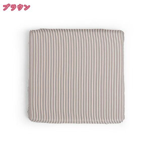 1000~OFFN[| n NbV ᔽ zcNbV ֎qp ~ _CjO`FA `FApbh NbV ̈U V[gNbV wăNbV 􂦂 ʃNbV