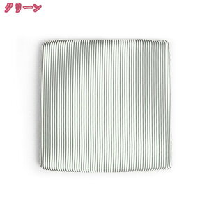 1000~OFFN[| n NbV ᔽ zcNbV ֎qp ~ _CjO`FA `FApbh NbV ̈U V[gNbV wăNbV 􂦂 ʃNbV