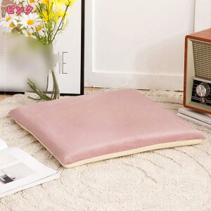 777~OFFN[| V[gNbV ᔽ zc NbV yN NbV zc NbV ` ᔽ Sn `FANbV ItBX ֎q Ԉ֎q  Ɩp I