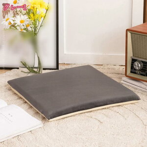 ֎qNbV ᔽ zc NbV yN NbV zc NbV ᔽ Sn V[gNbV ItBX ֎q Ԉ֎q  Ɩp IV 􂦂Jo[ M