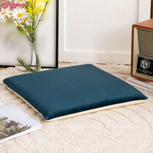 777~OFFN[| V[gNbV ᔽ zc NbV yN NbV zc NbV ` ᔽ Sn `FANbV ItBX ֎q Ԉ֎q  Ɩp I