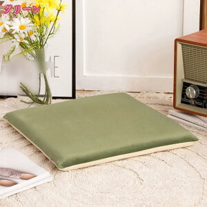 300~OFFN[| V[gNbV ᔽ zc NbV yN NbV zc NbV ` ᔽ Sn `FANbV ItBX ֎q Ԉ֎q  Ɩp I