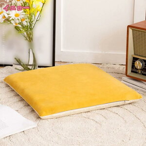 ֎qNbV ᔽ zc NbV yN NbV zc NbV ᔽ Sn V[gNbV ItBX ֎q Ԉ֎q  Ɩp IV 􂦂Jo[ M