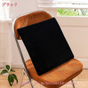 1000~OFFN[| `FApbh NbV zc ֎qp ` V[gNbV Sn ԗpԂƂ a o x_ [ ݑ[N ̈U C zcNbV ֎q