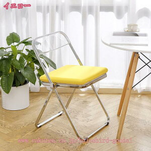 1000~OFFN[| `FApbh NbV zc ֎qp ` V[gNbV Sn ԗpԂƂ a o x_ [ ݑ[N ̈U C zcNbV ֎q