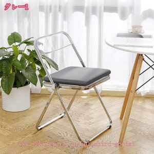 1000~OFFN[| `FApbh NbV zc ֎qp ` V[gNbV Sn ԗpԂƂ a o x_ [ ݑ[N ̈U C zcNbV ֎q