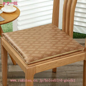 zc tANbV `FApbh NbV zc NbV ʋC `  xbh V[gNbV _CjO`FA NbV Ǐ 킢 T ItBX  ᔽ l