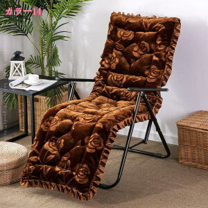 1000�~OFF�N�[�|�� �����z�c ���ԂƂ� �N�b�V���� ���ʋC�� ���n ������� �����O �N�b�V���� �t���[�V�[�g�N�b�V���� ���� �\�t�g ���K �_�炩�� �����Q�N�b�V���� ����Q�����z�c �\�t�@�[