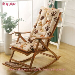 1000~OFFN[| EW`FANbVpbh _炩 ܂肽 ONbV `FANbV Rt LeBOx`NbV pbh  \t@NbV T