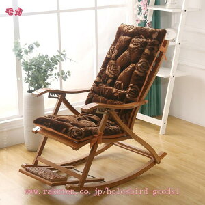 EW`FANbVpbh g _炩 peBIbLO`FANbV LeBO Rt x`pzc pbh  \t@NbV TEW[NbV