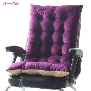 1000~OFFN[| Q}bg Q}bg ONbV `FApbh }bgX zc Q NbV OV[g ᔽ V[gNbV Qzc ~zc AEgh