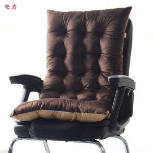 Q}bg Q}bg ONbV `FApbh zc Q NbV OV[g ᔽ XgNbV }bg V[gNbV Qzc ~zc AEghA 