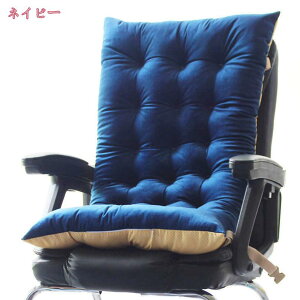 Q}bg Q}bg ONbV `FApbh zc Q NbV OV[g ᔽ XgNbV }bg V[gNbV Qzc ~zc AEghA 