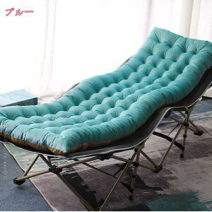 1000~OFFN[| Q}bg Q}bg ONbV `FApbh }bgX zc Q NbV OV[g ᔽ V[gNbV Qzc ~zc AEgh