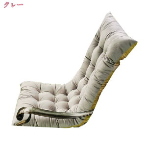 Q}bg Q}bg ONbV `FApbh }bgX zc Q NbV OV[g ᔽ V[gNbV Qzc ~zc AEghA Ԓ L