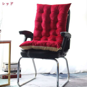 Q}bg Q}bg ONbV `FApbh }bgX zc Q NbV OV[g ᔽ V[gNbV Qzc ~zc AEghA Ԓ L