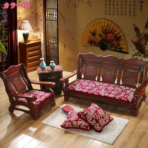 Q}bg zc Qzc Ԓ }bg ܂肽 ONbV QNbV Q}bg zc O Q Q zc W[  Q V[gNbV L