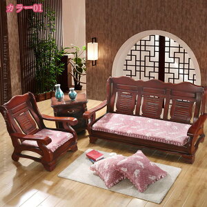 Q}bg zc Qzc Ԓ }bg ܂肽 ONbV QNbV Q}bg zc O Q Q zc W[  Q V[gNbV L