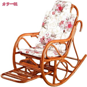 2000~OFFN[| `FANbV ֎qpNbV `FApbh zc ʃNbV nCobN ֎q ֎q w ₦΍  ᔽ ӂӂ ~ [NfXN V[