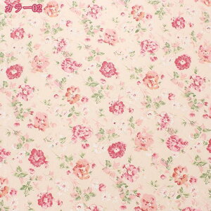 `FANbV CXpNbV `FApbh zc w NbV nCobN ֎q ֎q ₦΍  ᔽ ӂӂ ~ [NfXN ʃNbV dp I