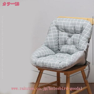 1000~OFFN[| CXpNbV ܂肽 `FANbV ֎q ǏNbV w ~j\t@[  Ǐ XgNbV V[gNbV ᔽ ֎q ԗp ItB