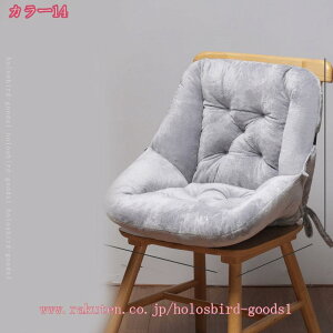 1000~OFFN[| CXpNbV ܂肽 `FANbV ֎q ǏNbV w ~j\t@[  Ǐ XgNbV V[gNbV ᔽ ֎q ԗp ItB