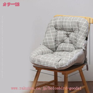 1000~OFFN[| CXpNbV ܂肽 `FANbV ֎q ǏNbV w ~j\t@[  Ǐ XgNbV V[gNbV ᔽ ֎q ԗp ItB