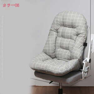 1000~OFFN[| CXpNbV ܂肽 `FANbV ֎q ǏNbV w ~j\t@[  Ǐ XgNbV V[gNbV ᔽ ֎q ԗp ItB