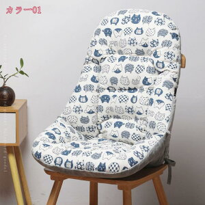 1000~OFFN[| CXpNbV ܂肽 `FANbV ֎q ǏNbV w ~j\t@[  Ǐ XgNbV V[gNbV ᔽ ֎q ԗp ItB