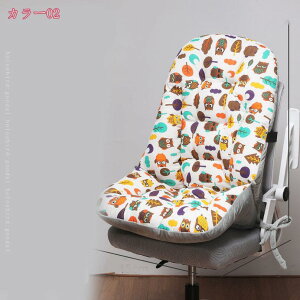 1000~OFFN[| CXpNbV ܂肽 `FANbV ֎q ǏNbV w ~j\t@[  Ǐ XgNbV V[gNbV ᔽ ֎q ԗp ItB