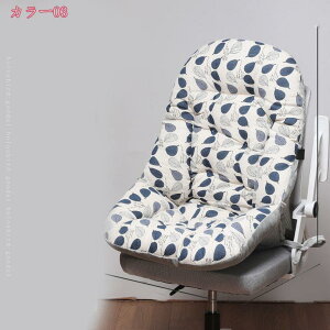 1000~OFFN[| CXpNbV ܂肽 `FANbV ֎q ǏNbV w ~j\t@[  Ǐ XgNbV V[gNbV ᔽ ֎q ԗp ItB