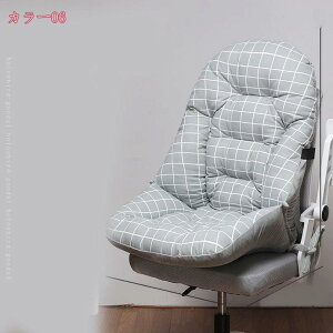 1000�~OFF�N�[�|�� �C�X�p�N�b�V���� �܂肽���� �`�F�A�N�b�V���� ���֎q �Ǐ��N�b�V���� �w������ �~�j�\�t�@�[ ���� �Ǐ��� ���X�g�N�b�V���� �V�[�g�N�b�V���� �ᔽ�� �֎q �ԗp �I�t�B