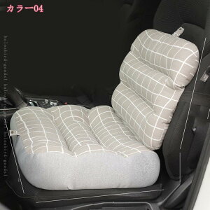 1000~OFFN[| NbV zc  ֎qp ӂӂ `FApbh `FANbV V[gNbV 킢 e[N ݑΖ ItBX w NbV ΍ I