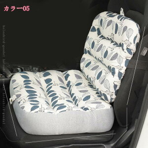 1000~OFFN[| NbV zc  ֎qp ӂӂ `FApbh `FANbV V[gNbV 킢 e[N ݑΖ ItBX w NbV ΍ I